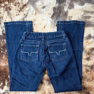 0/32 Kimes Ranch Jolene Jeans